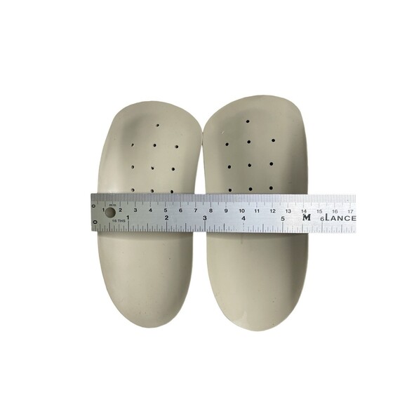 The Good Feet Store 3 Step System Strengthener, Maintainer, Relaxer, EUC - Picture 7 of 14